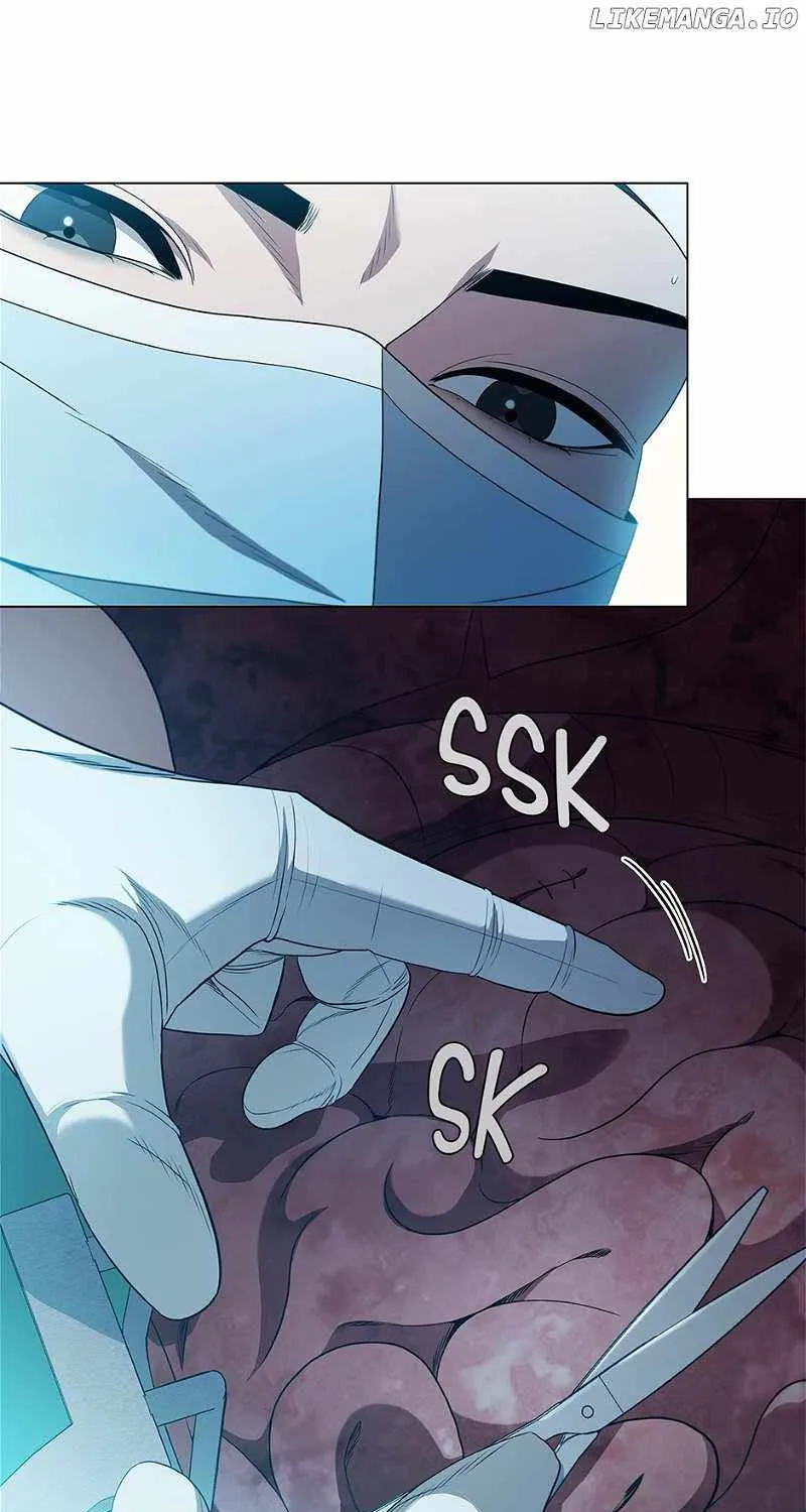 Read Dr. Choi Tae-Soo chapter 184 image 15 on Lezhin