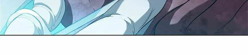 Read Dr. Choi Tae-Soo chapter 184 image 16 on Lezhin