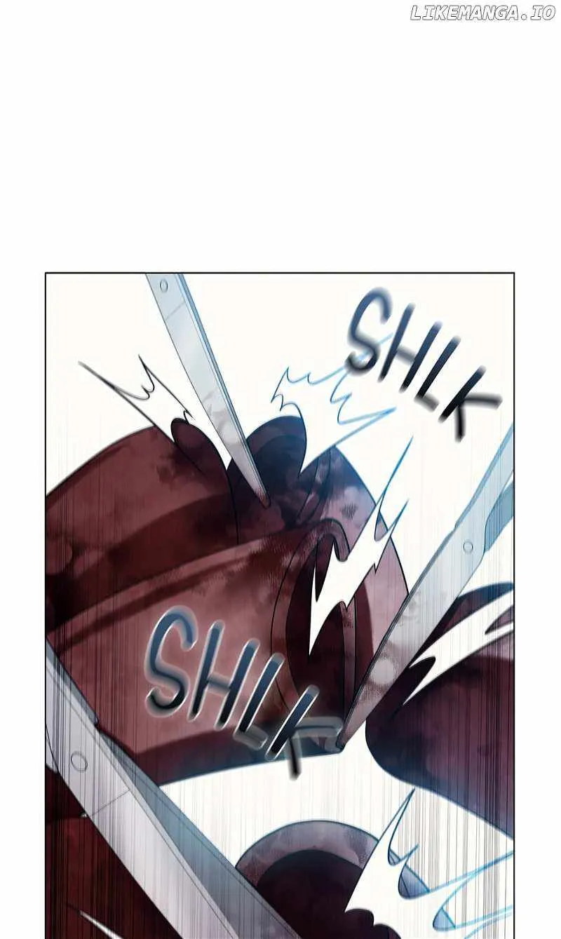 Read Dr. Choi Tae-Soo chapter 184 image 17 on Lezhin