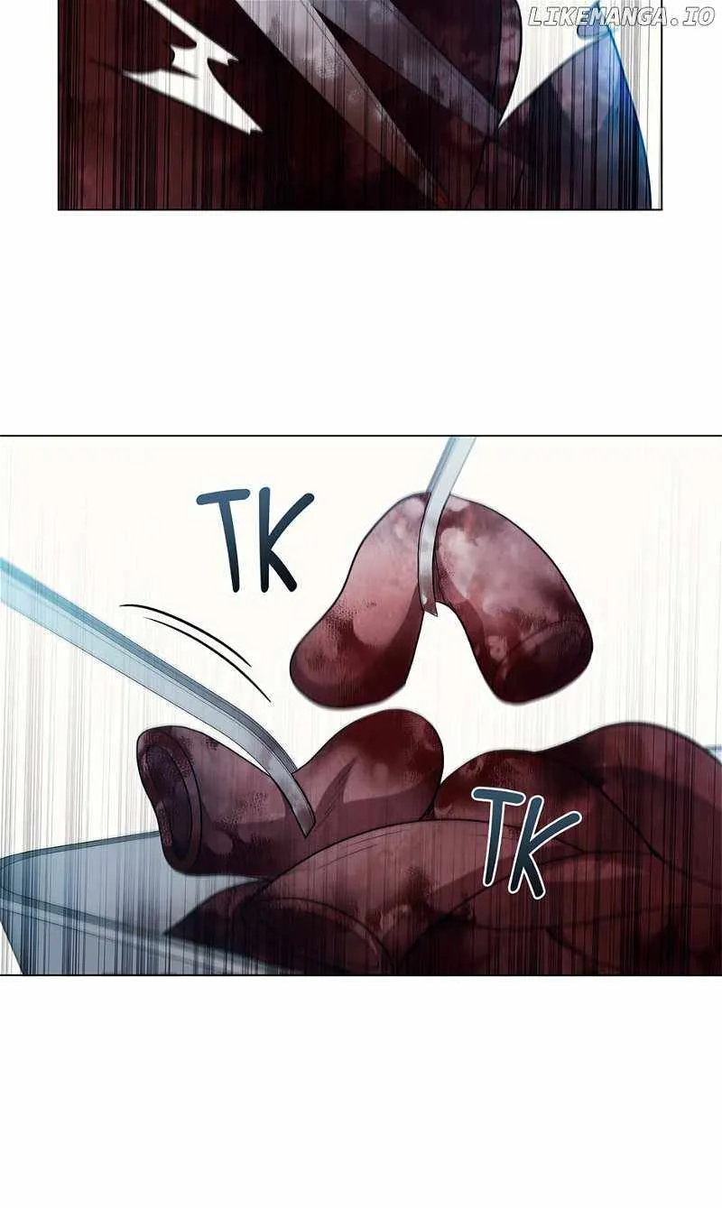 Read Dr. Choi Tae-Soo chapter 184 image 18 on Lezhin