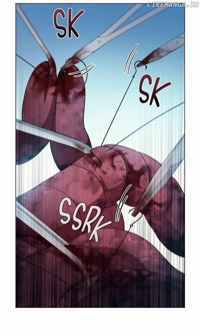 Read Dr. Choi Tae-Soo chapter 184 image 20 on Lezhin