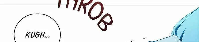 Read Dr. Choi Tae-Soo chapter 184 image 26 on Lezhin