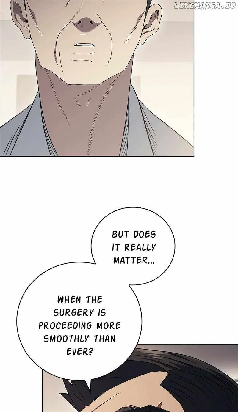 Read Dr. Choi Tae-Soo chapter 184 image 38 on Lezhin