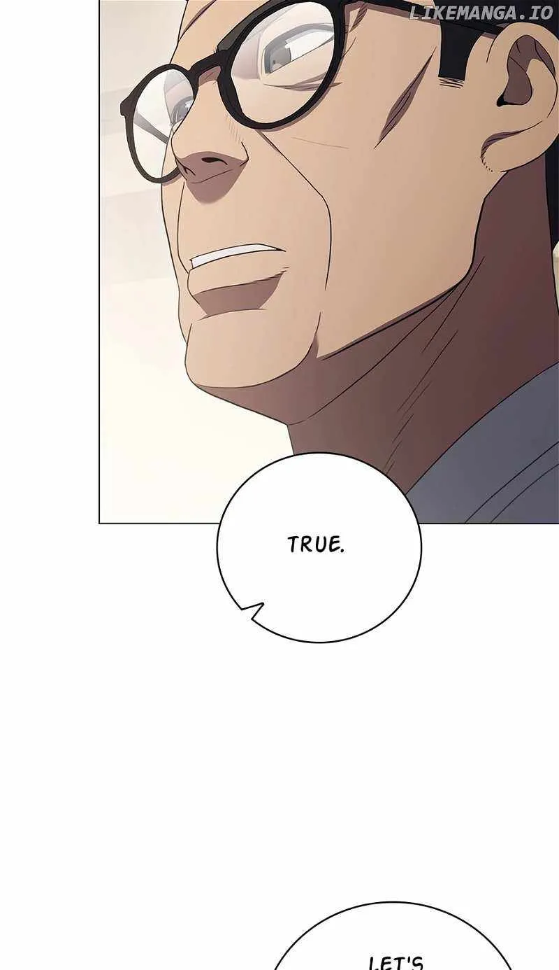 Read Dr. Choi Tae-Soo chapter 184 image 39 on Lezhin