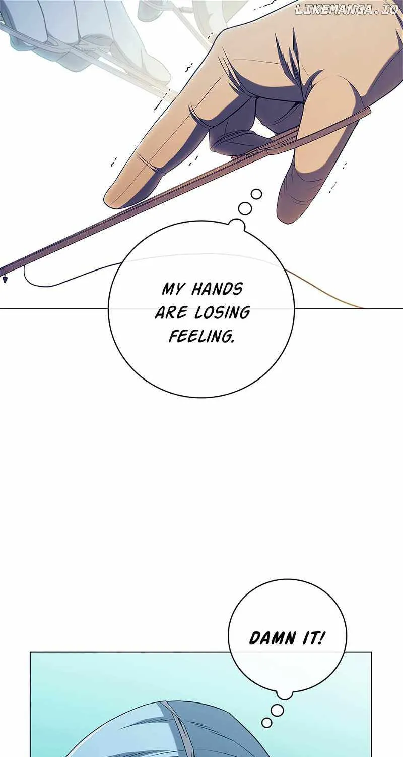Read Dr. Choi Tae-Soo chapter 184 image 47 on Lezhin