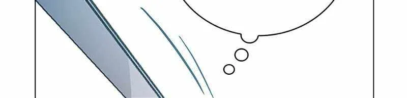 Read Dr. Choi Tae-Soo chapter 184 image 56 on Lezhin