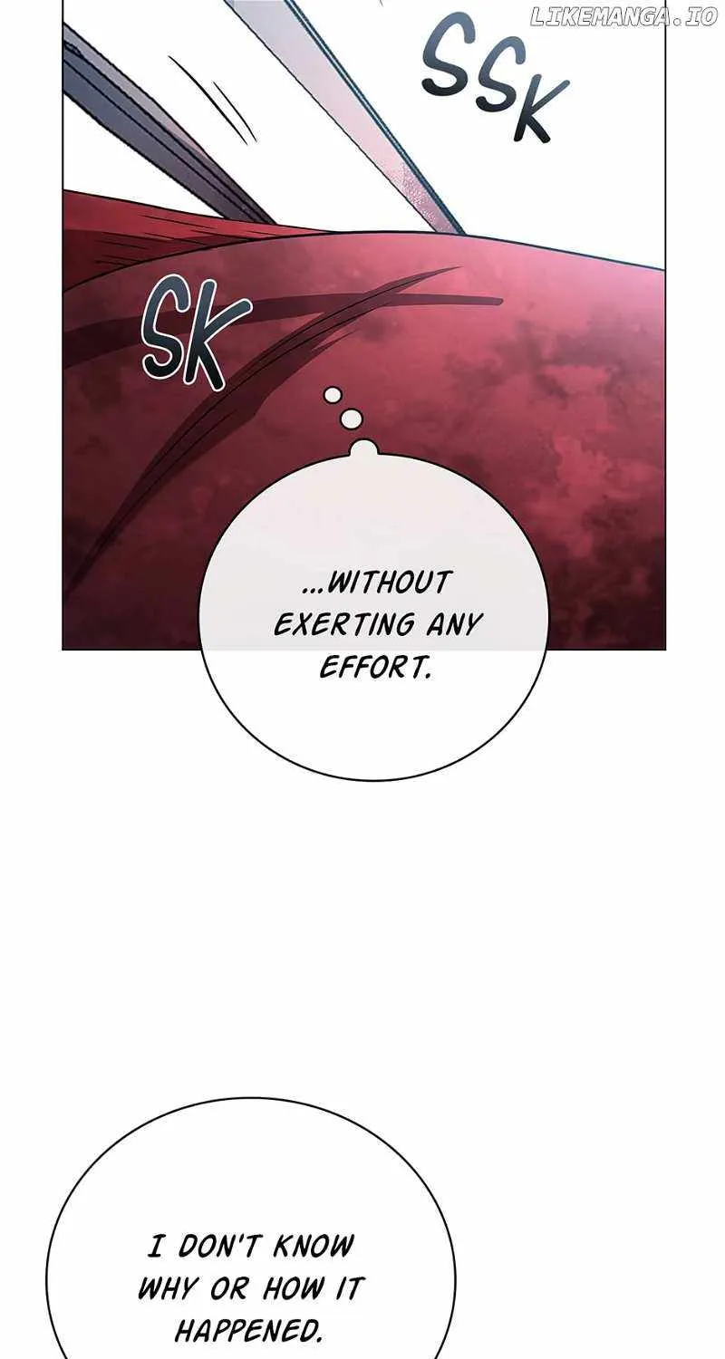 Read Dr. Choi Tae-Soo chapter 184 image 57 on Lezhin