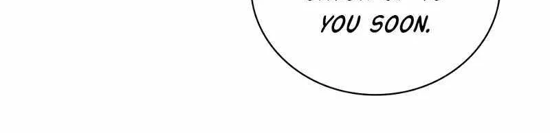 Read Dr. Choi Tae-Soo chapter 184 image 62 on Lezhin