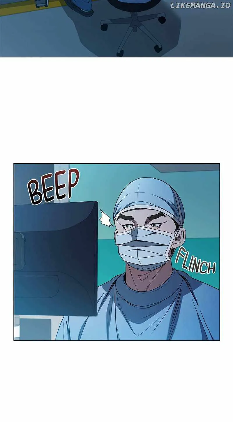 Read Dr. Choi Tae-Soo chapter 184 image 64 on Lezhin
