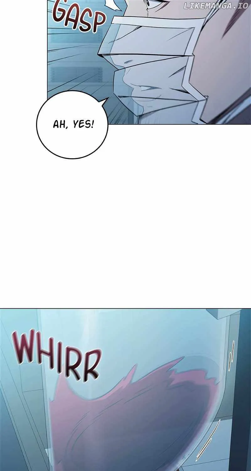 Read Dr. Choi Tae-Soo chapter 184 image 69 on Lezhin