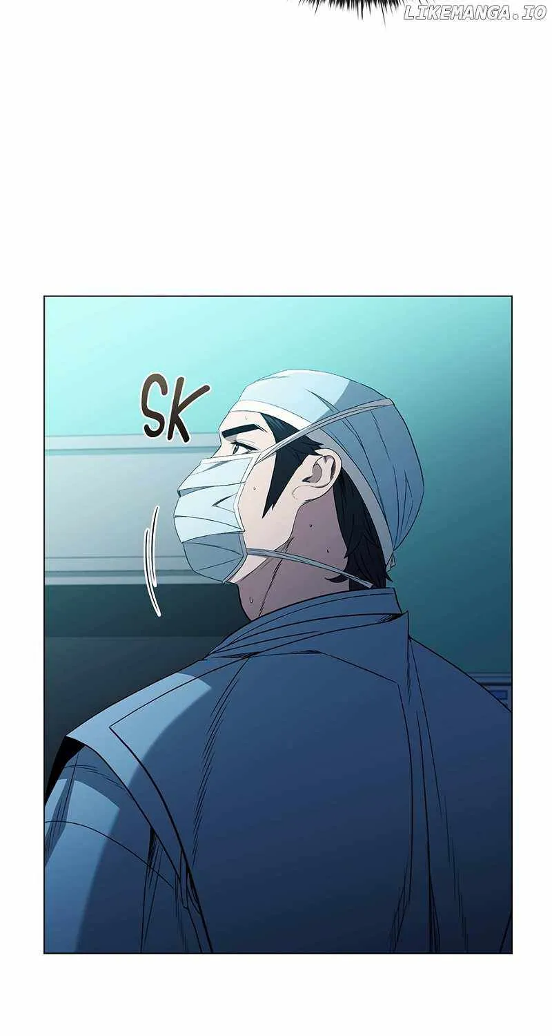 Read Dr. Choi Tae-Soo chapter 184 image 91 on Lezhin