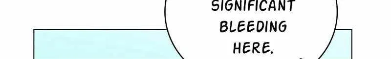 Read Dr. Choi Tae-Soo chapter 184 image 98 on Lezhin