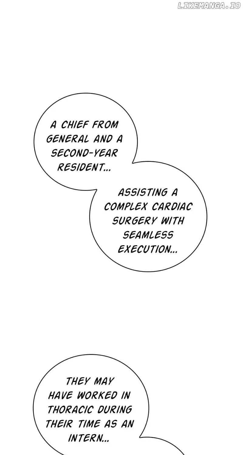 Read Dr. Choi Tae-Soo chapter 185 image 101 on Lezhin