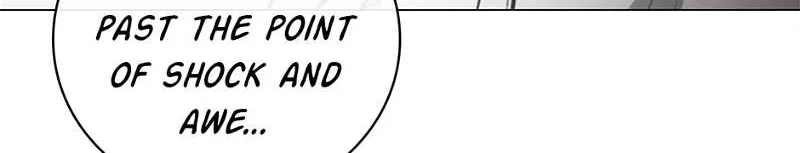 Read Dr. Choi Tae-Soo chapter 185 image 106 on Lezhin