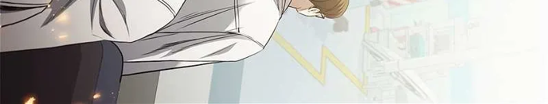 Read Dr. Choi Tae-Soo chapter 185 image 112 on Lezhin