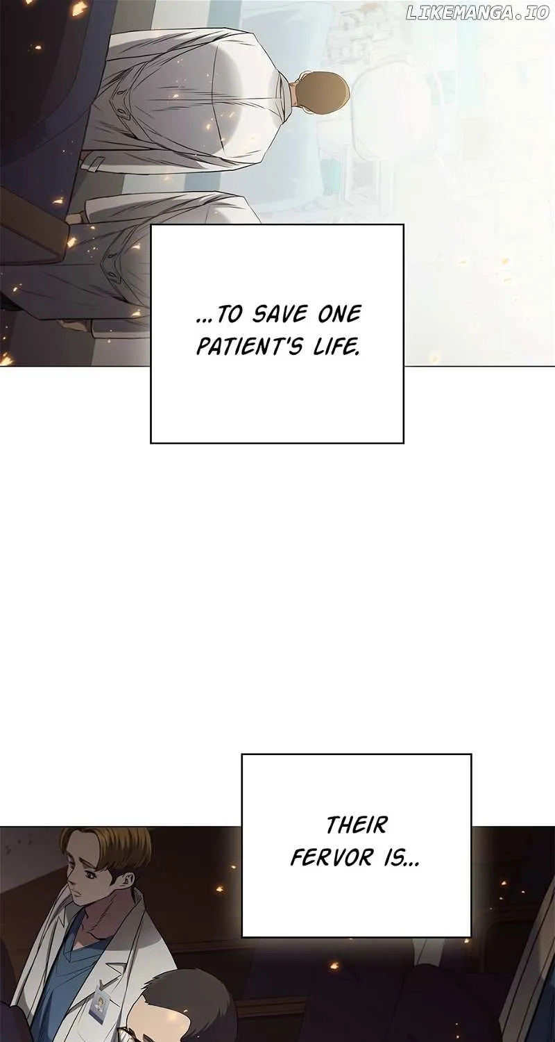 Read Dr. Choi Tae-Soo chapter 185 image 113 on Lezhin