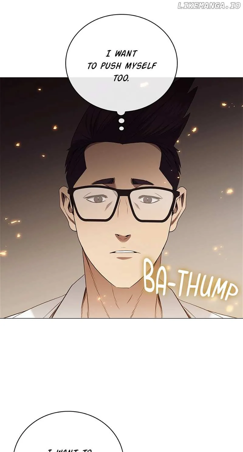 Read Dr. Choi Tae-Soo chapter 185 image 118 on Lezhin