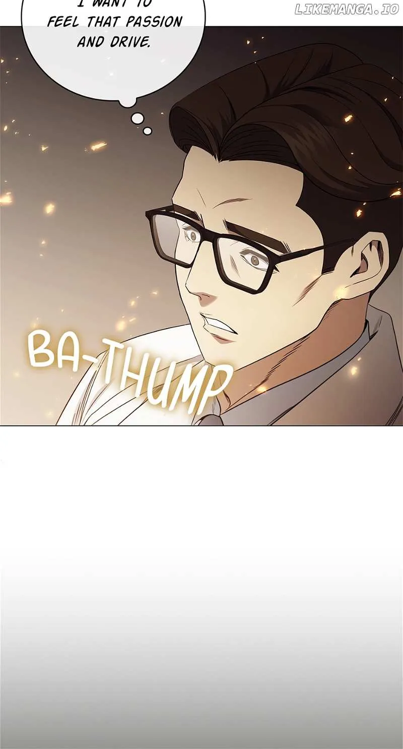 Read Dr. Choi Tae-Soo chapter 185 image 119 on Lezhin