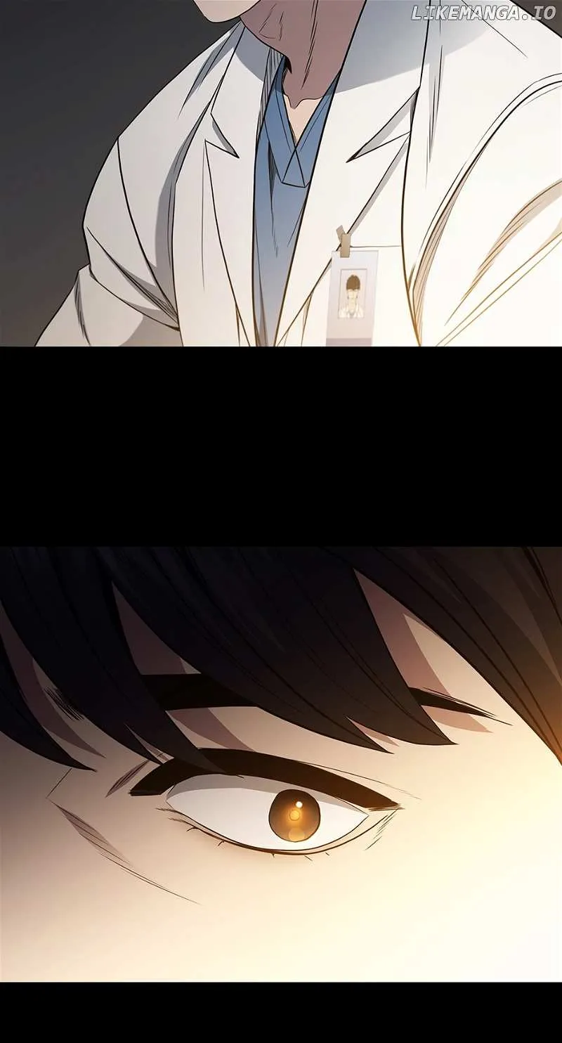Read Dr. Choi Tae-Soo chapter 185 image 122 on Lezhin