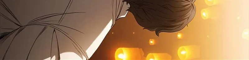 Read Dr. Choi Tae-Soo chapter 185 image 124 on Lezhin