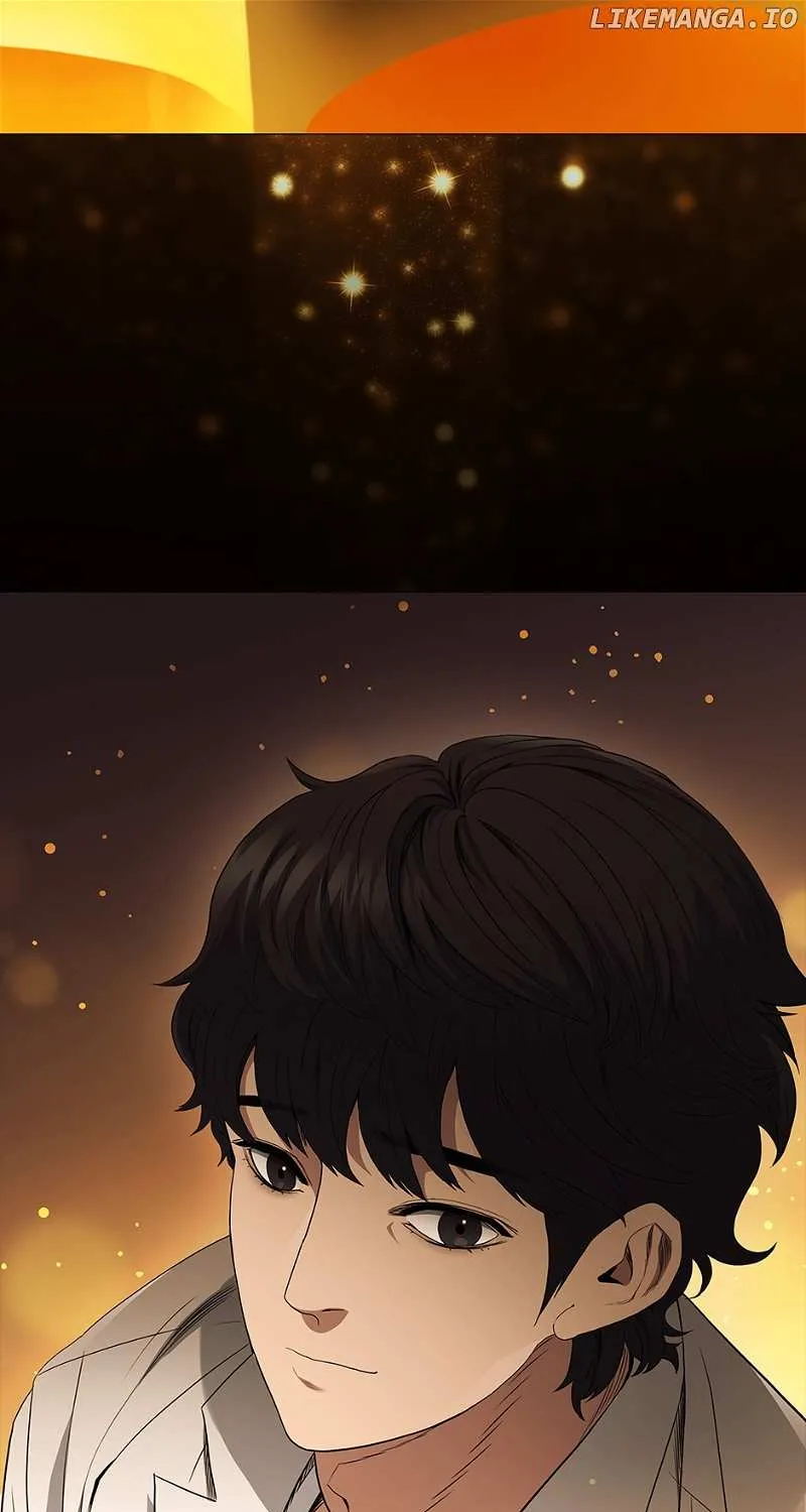 Read Dr. Choi Tae-Soo chapter 185 image 131 on Lezhin