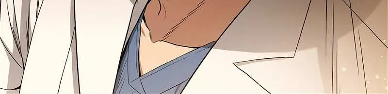 Read Dr. Choi Tae-Soo chapter 185 image 132 on Lezhin