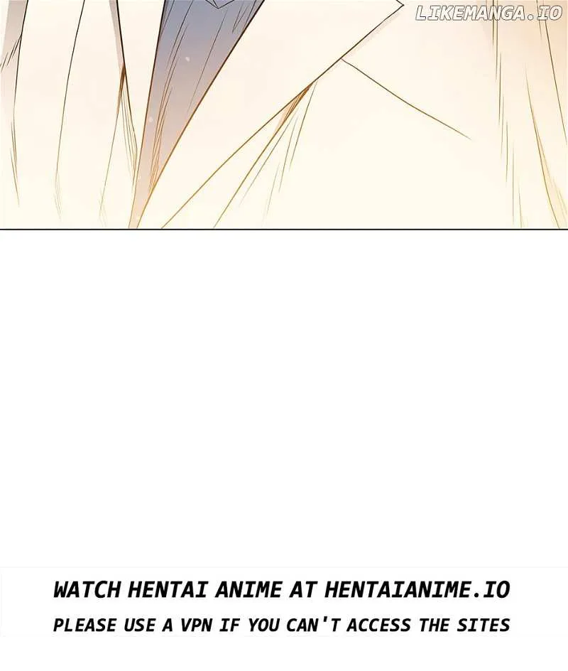 Read Dr. Choi Tae-Soo chapter 185 image 133 on Lezhin
