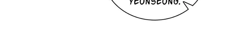 Read Dr. Choi Tae-Soo chapter 185 image 14 on Lezhin
