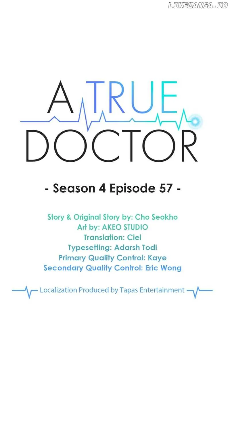 Read Dr. Choi Tae-Soo chapter 185 image 21 on Lezhin