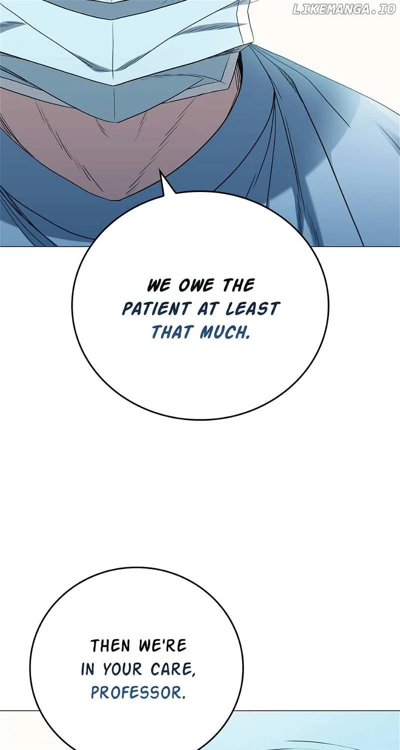 Read Dr. Choi Tae-Soo chapter 185 image 29 on Lezhin