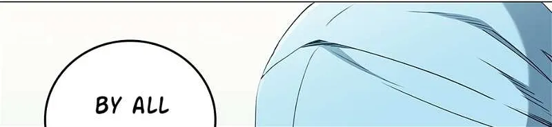 Read Dr. Choi Tae-Soo chapter 185 image 41 on Lezhin