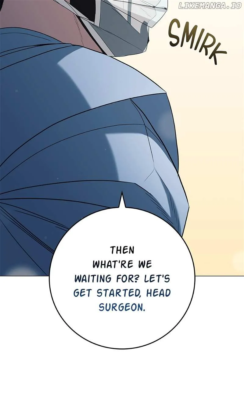 Read Dr. Choi Tae-Soo chapter 185 image 46 on Lezhin