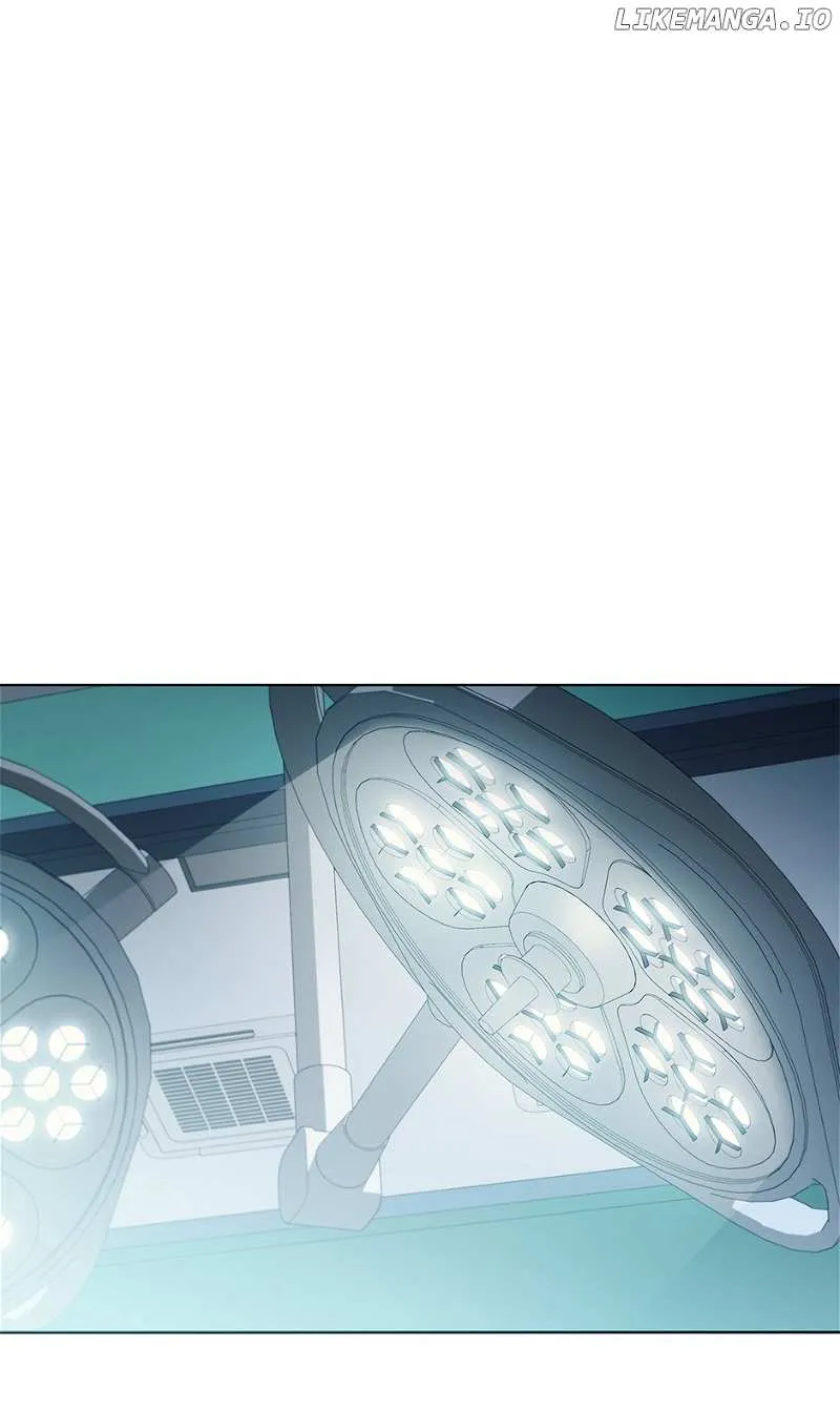 Read Dr. Choi Tae-Soo chapter 185 image 47 on Lezhin