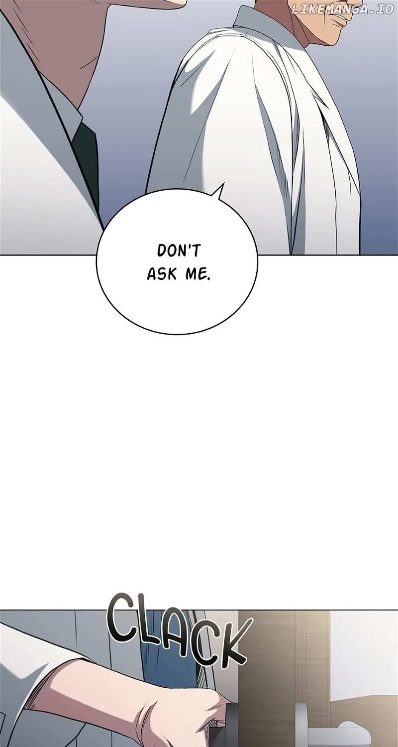Read Dr. Choi Tae-Soo chapter 185 image 5 on Lezhin