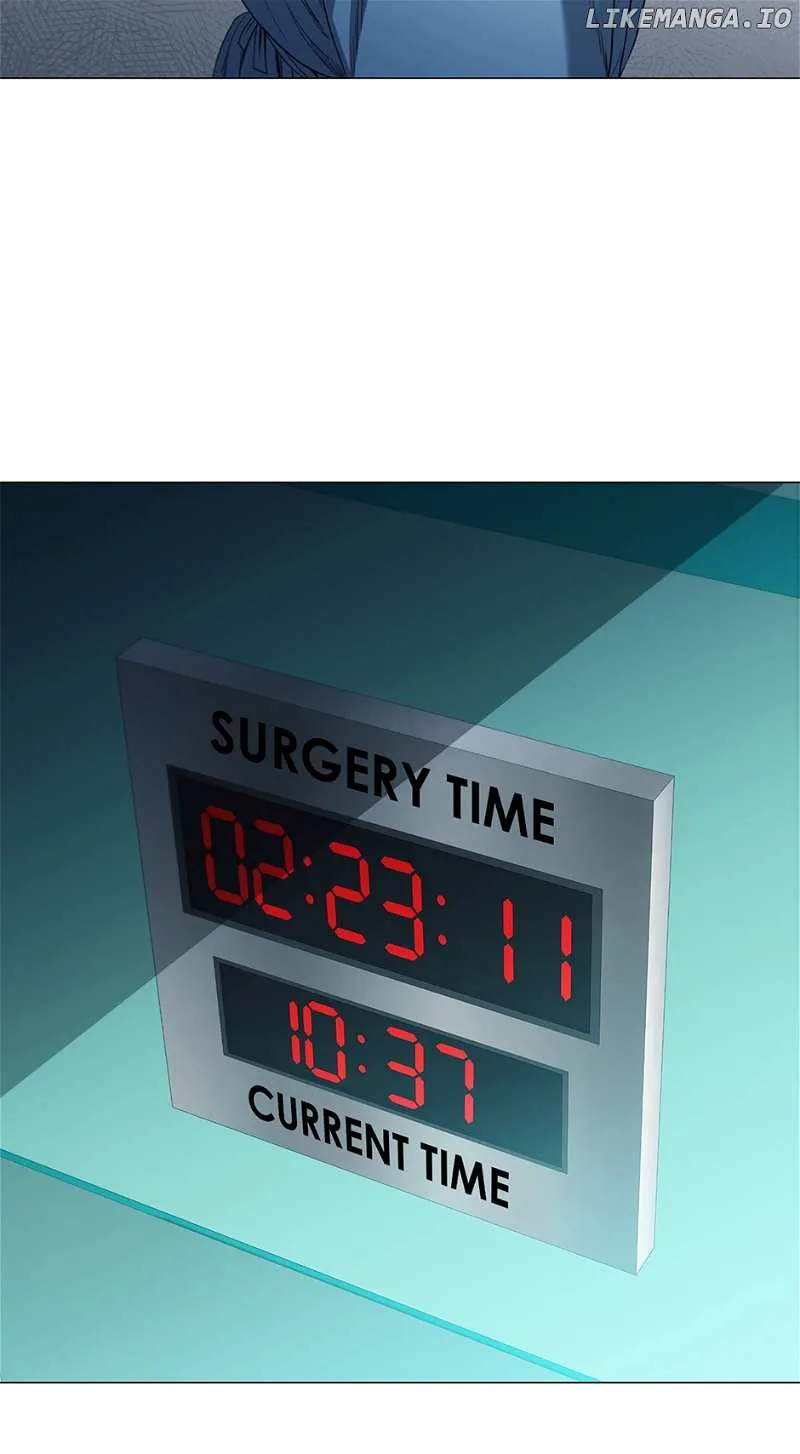 Read Dr. Choi Tae-Soo chapter 185 image 52 on Lezhin