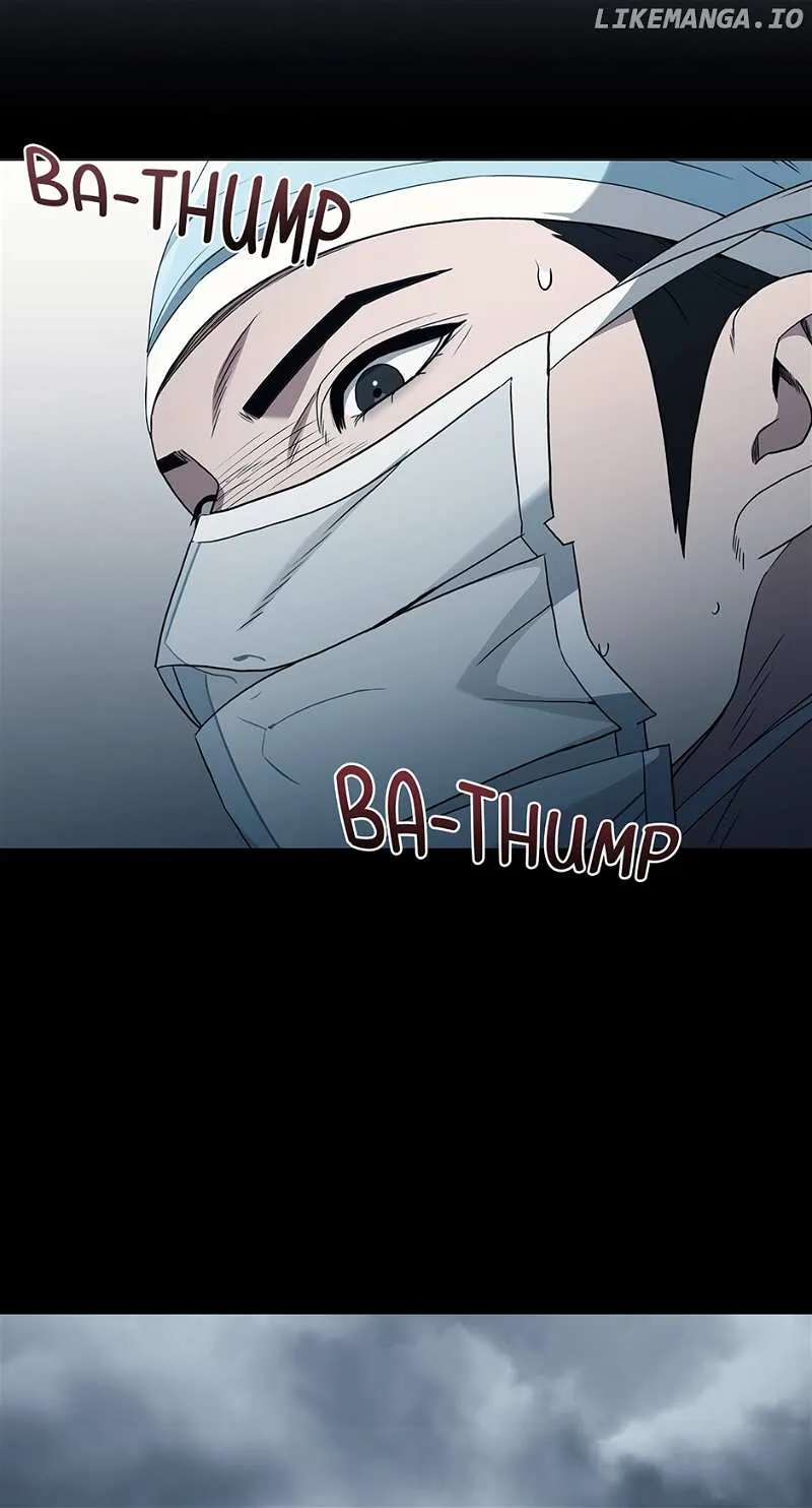 Read Dr. Choi Tae-Soo chapter 185 image 55 on Lezhin