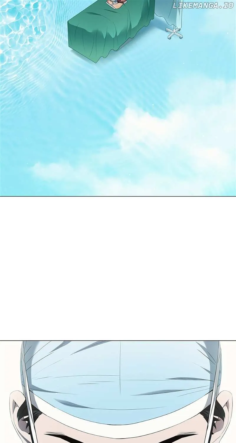 Read Dr. Choi Tae-Soo chapter 185 image 62 on Lezhin