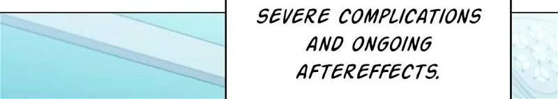 Read Dr. Choi Tae-Soo chapter 185 image 65 on Lezhin