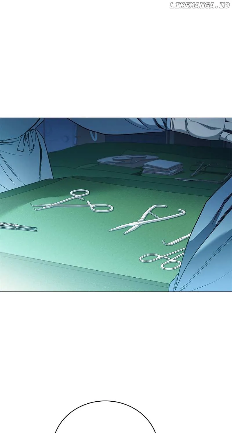Read Dr. Choi Tae-Soo chapter 185 image 78 on Lezhin