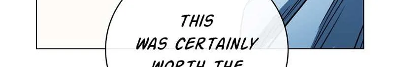 Read Dr. Choi Tae-Soo chapter 185 image 84 on Lezhin
