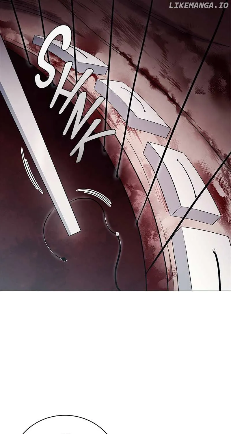 Read Dr. Choi Tae-Soo chapter 185 image 87 on Lezhin