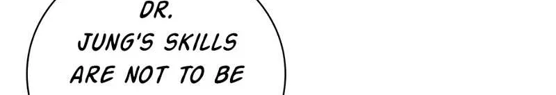 Read Dr. Choi Tae-Soo chapter 185 image 88 on Lezhin