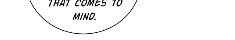 Read Dr. Choi Tae-Soo chapter 185 image 90 on Lezhin