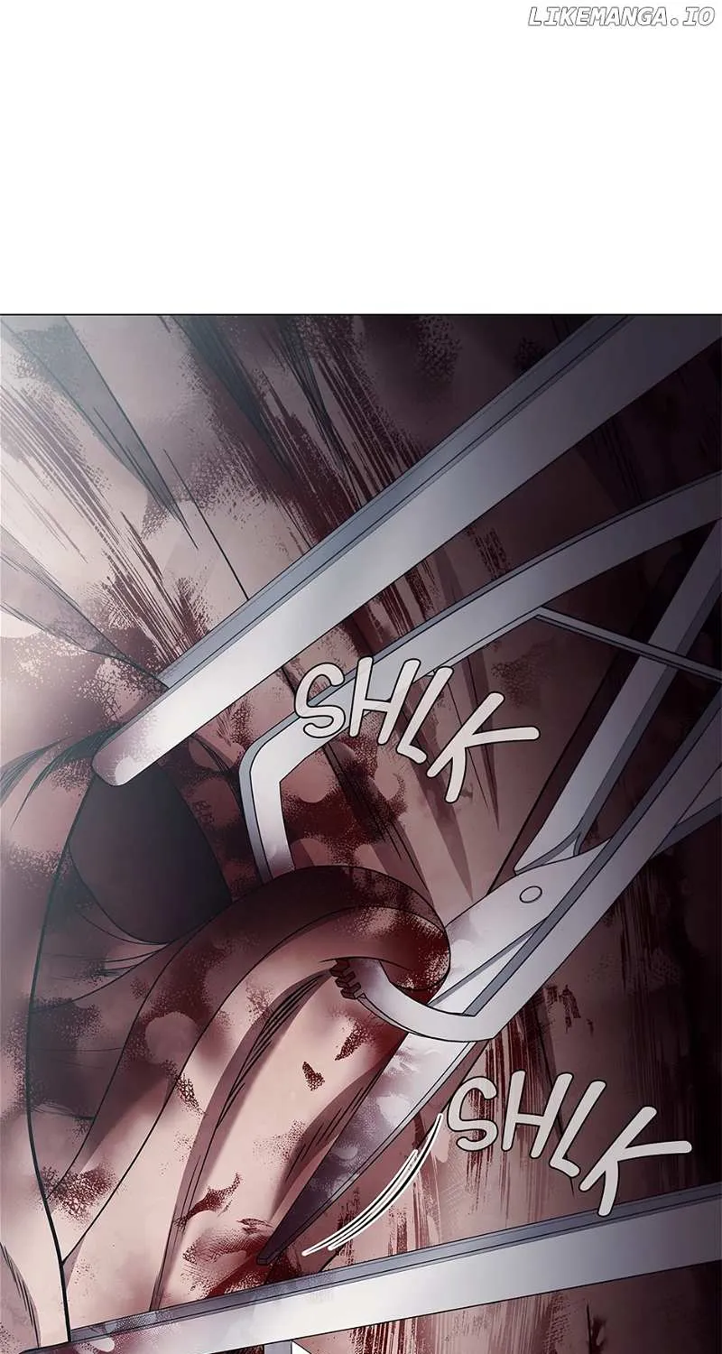 Read Dr. Choi Tae-Soo chapter 185 image 93 on Lezhin