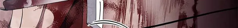Read Dr. Choi Tae-Soo chapter 185 image 94 on Lezhin