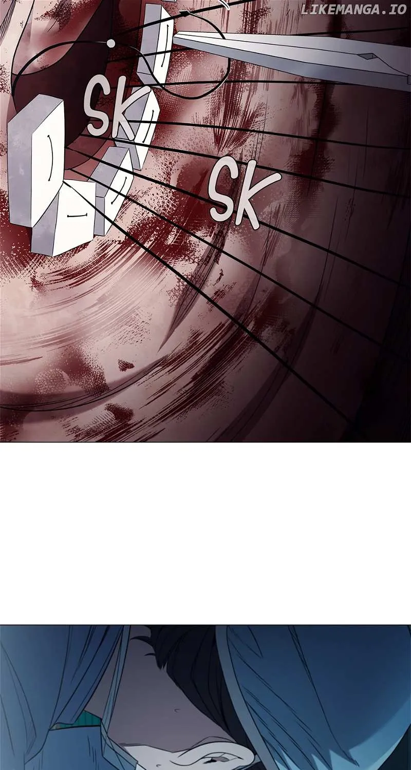 Read Dr. Choi Tae-Soo chapter 185 image 95 on Lezhin