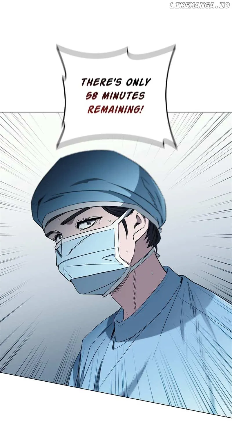 Read Dr. Choi Tae-Soo chapter 186 image 10 on Lezhin