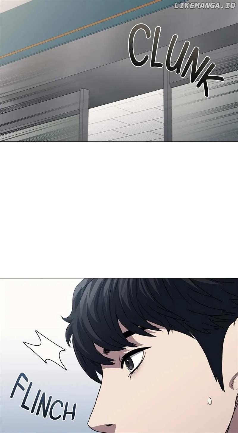Read Dr. Choi Tae-Soo chapter 186 image 103 on Lezhin