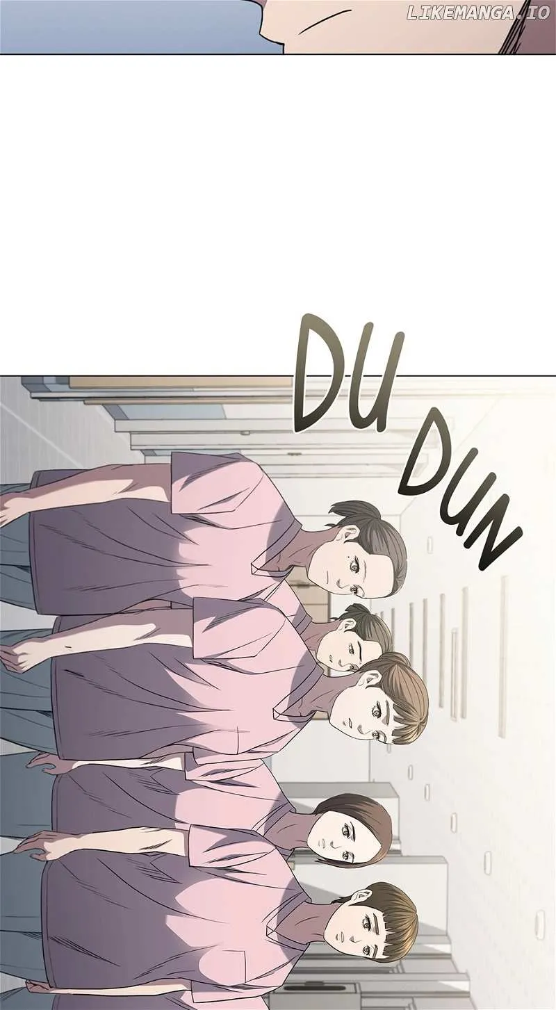 Read Dr. Choi Tae-Soo chapter 186 image 104 on Lezhin