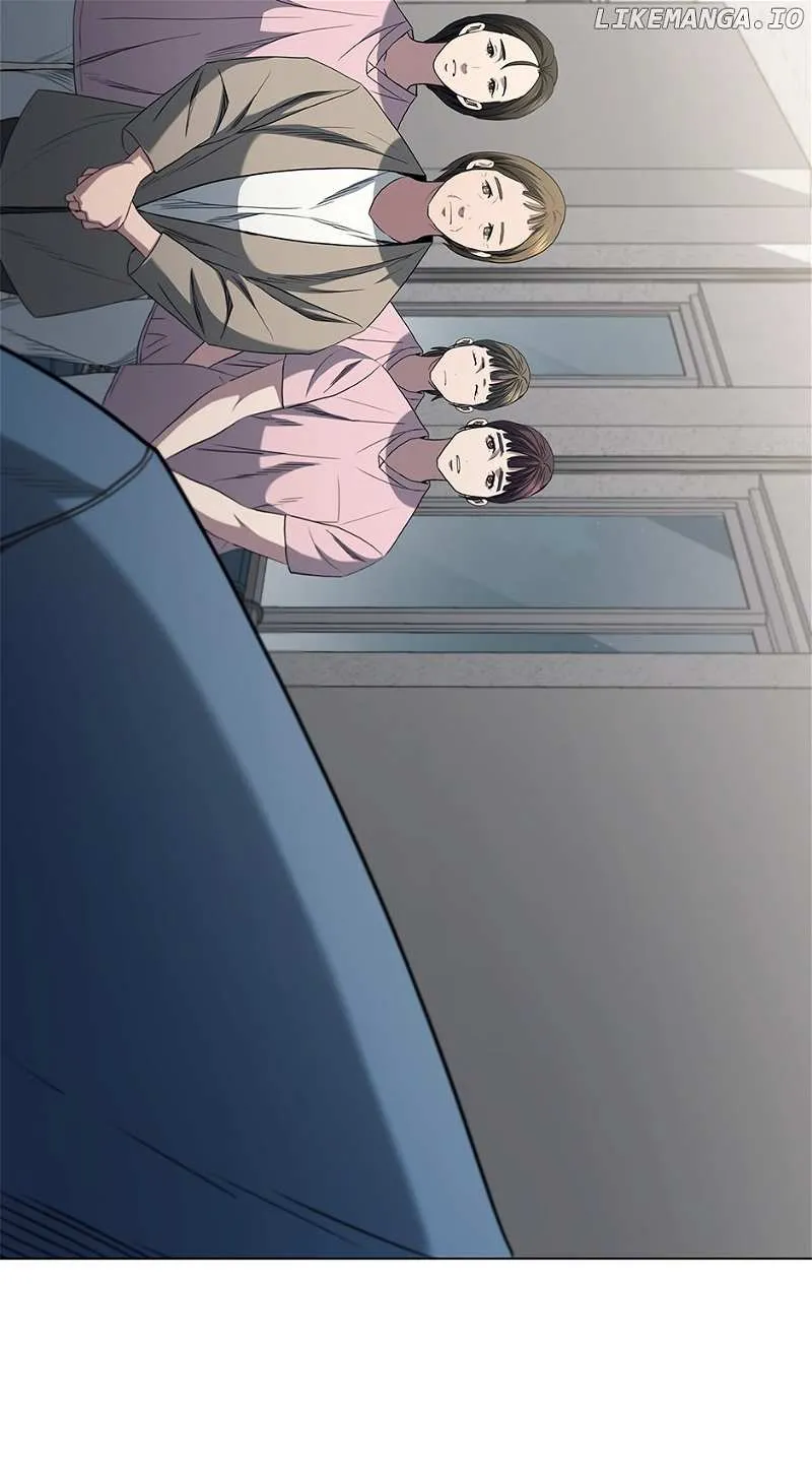 Read Dr. Choi Tae-Soo chapter 186 image 105 on Lezhin